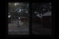 Thumbnail for version as of 12:25, 20 October 2026