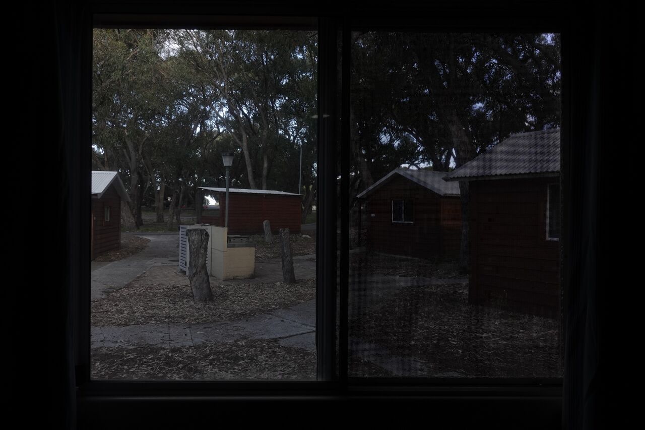 File:SAM01062.JPG