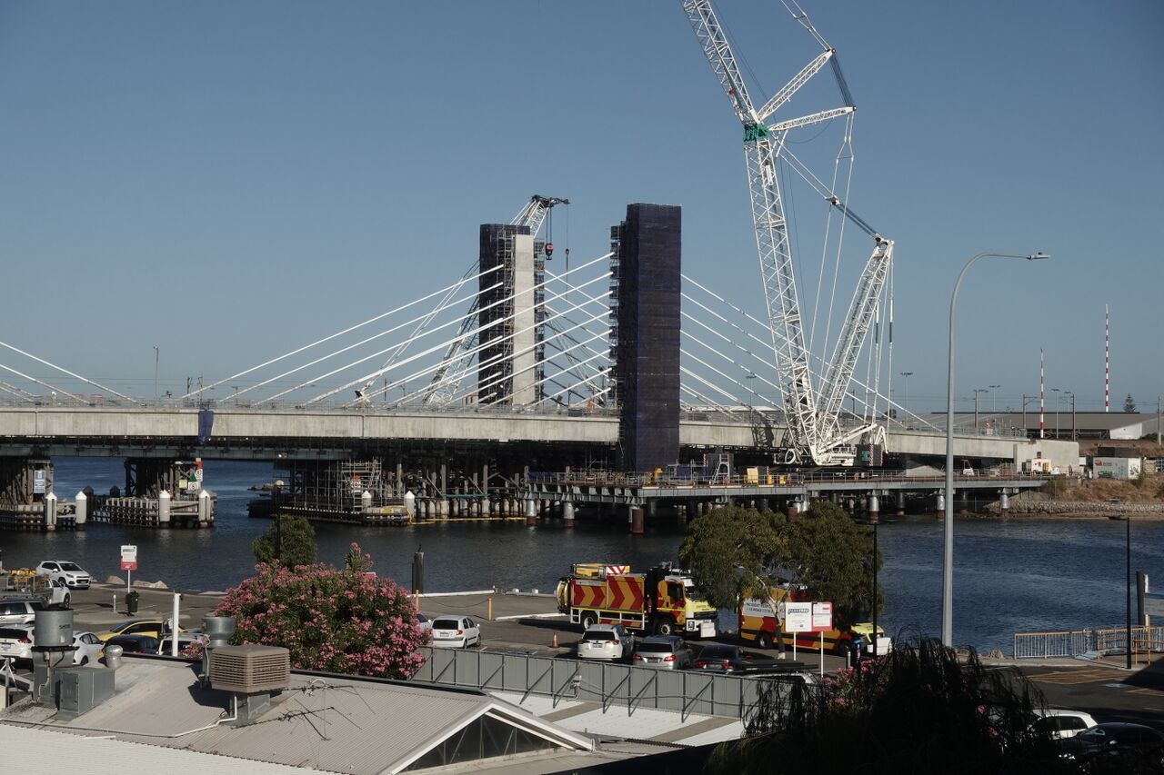 File:SAM09423.JPG