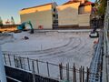 Thumbnail for version as of 10:20, 12 March 2026