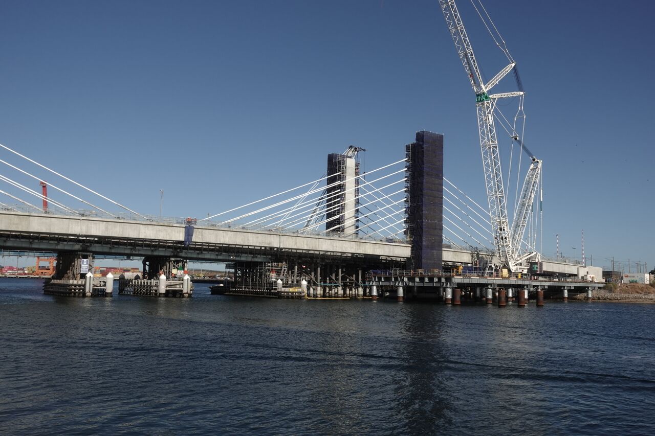 File:SAM09427.JPG