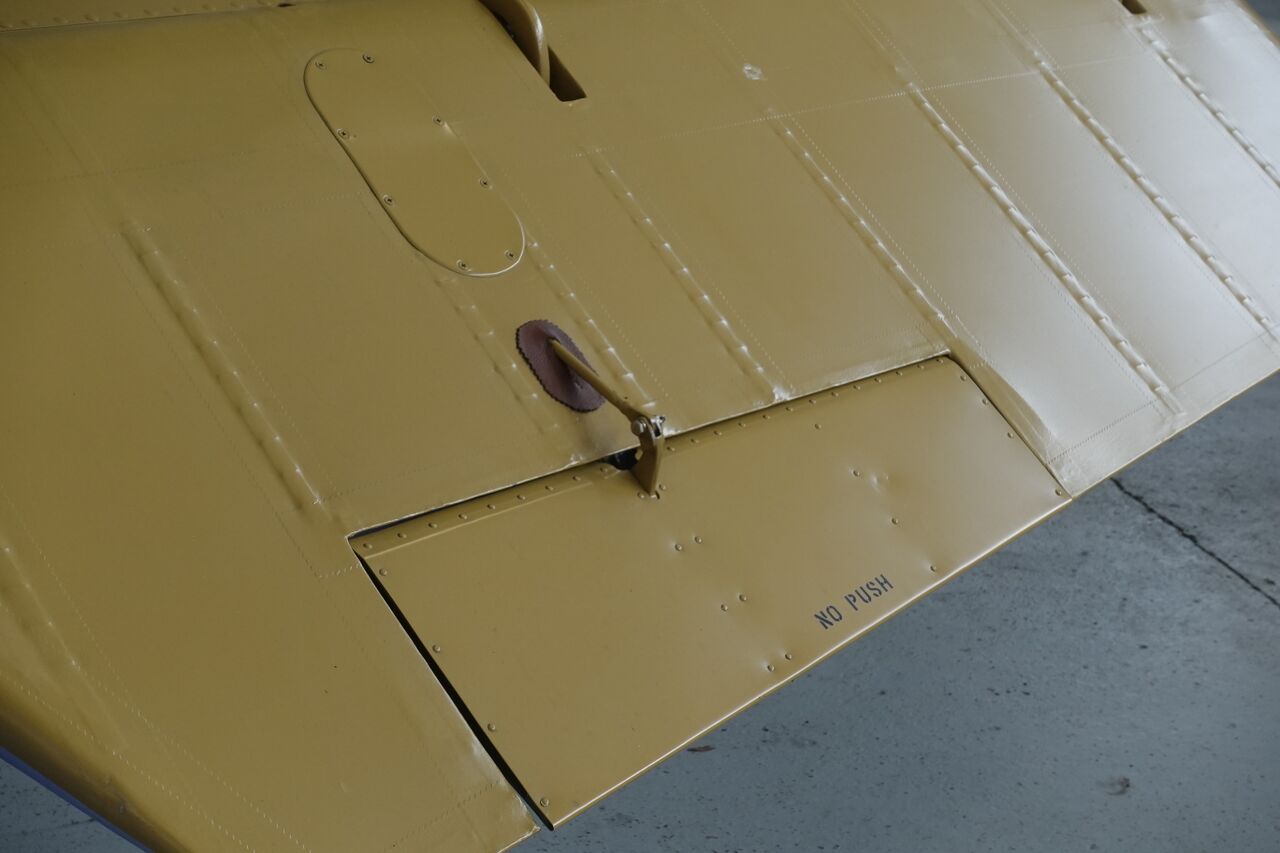 File:2026-05-08 Duxford 013.JPG