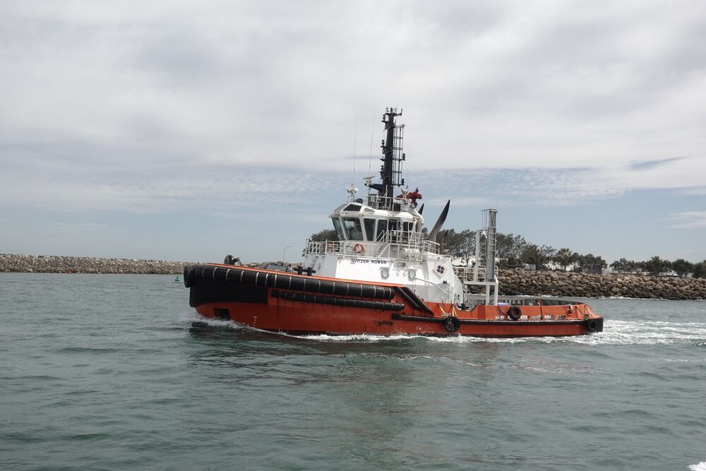 File:SAM09185.JPG