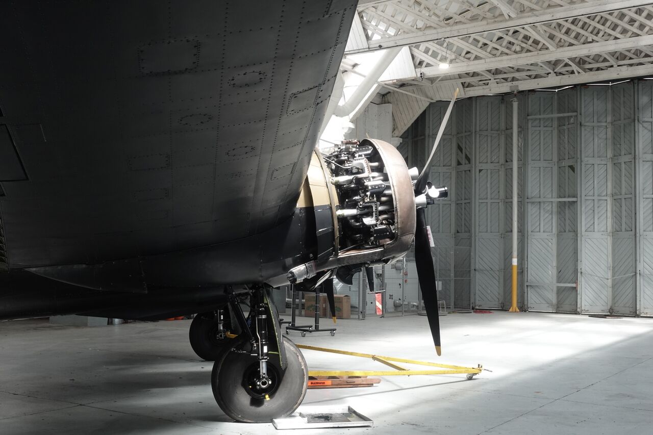 File:2026-05-08 Duxford 014.JPG