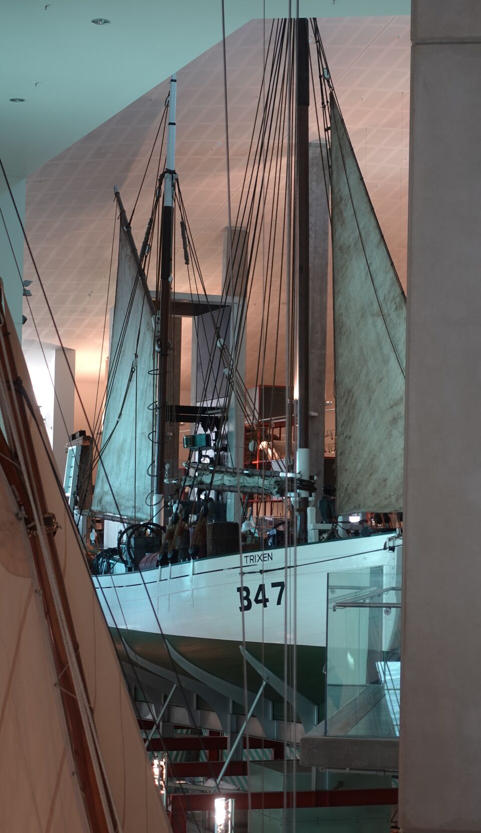 File:SAM00880.JPG