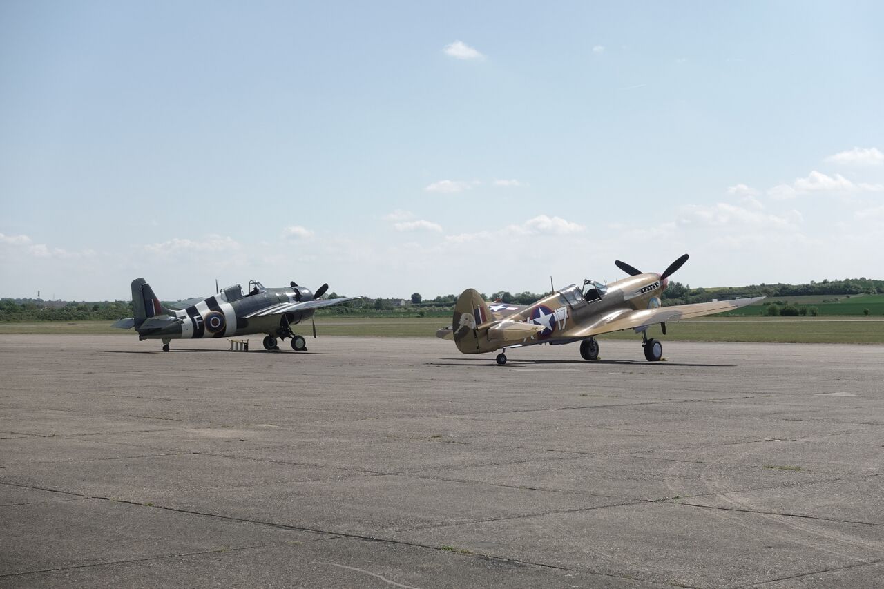File:2026-05-08 Duxford 002.JPG