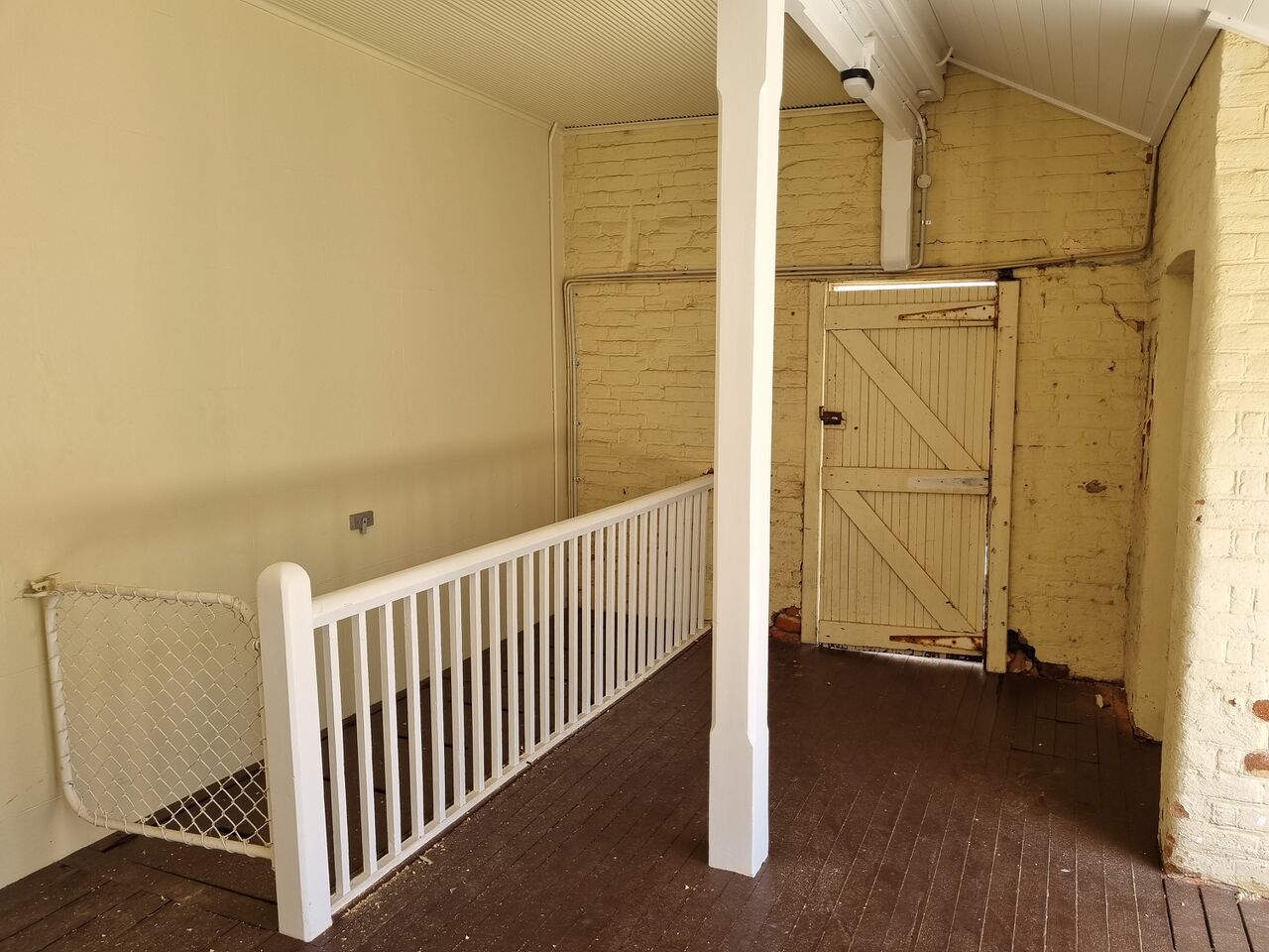 File:20261022 115303.jpg