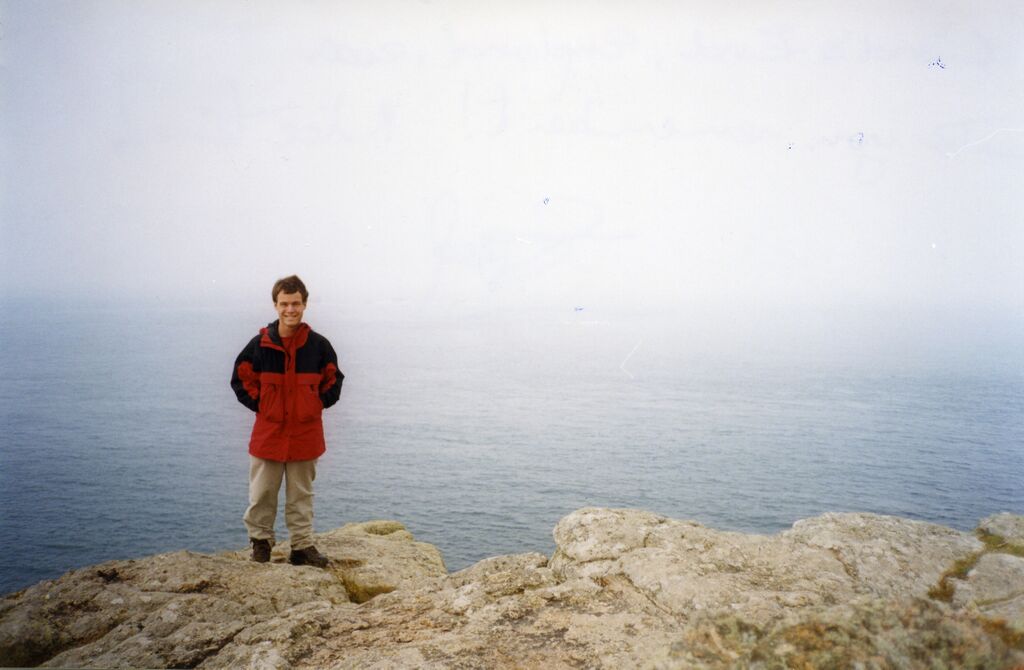 File:P12415 Me at Lands' End.jpg
