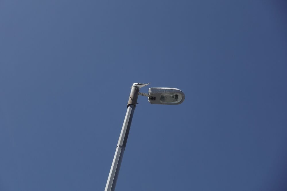 File:SAM09337.JPG
