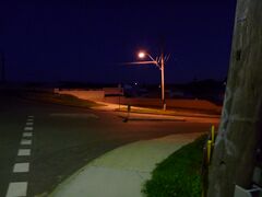 14 June 2013