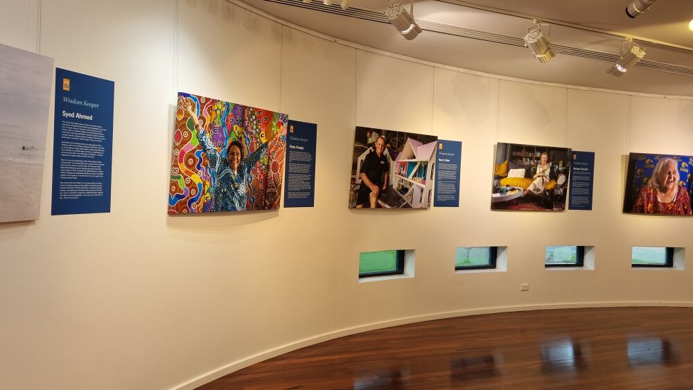 File:20250912 174652.jpg