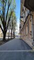 Building on F.R. Kreutzwaldi street