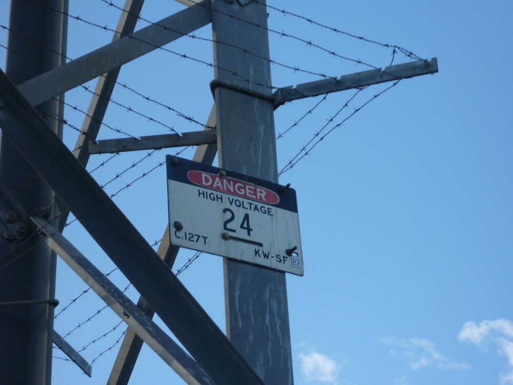 File:P8410 2011-07-17 1535.jpg