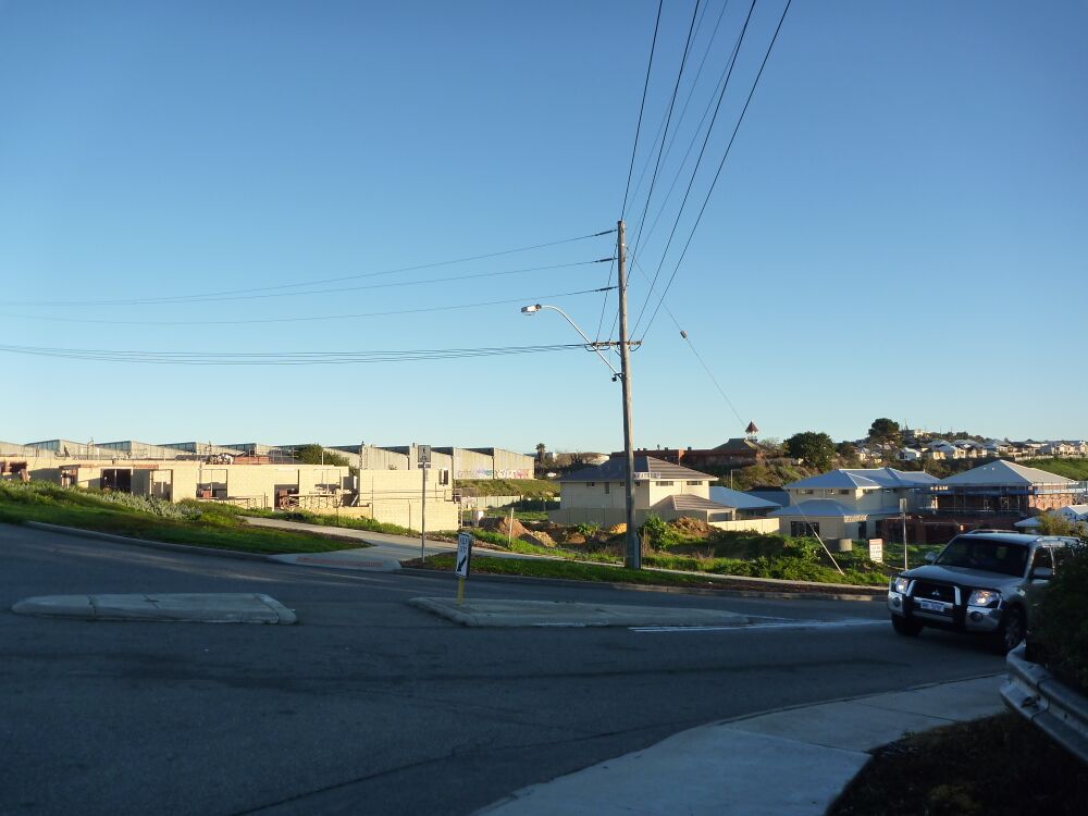 File:P8462 2011-07-14 0752 Clontarf-Mather.jpg