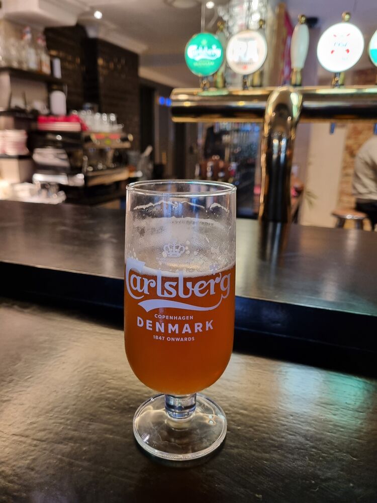 File:P26209 First beer in Copenhagen.jpg