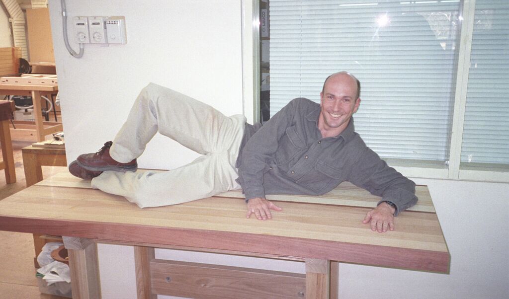 File:P11497 img000237.jpg