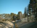 Thumbnail for version as of 07:03, 8 April 2025