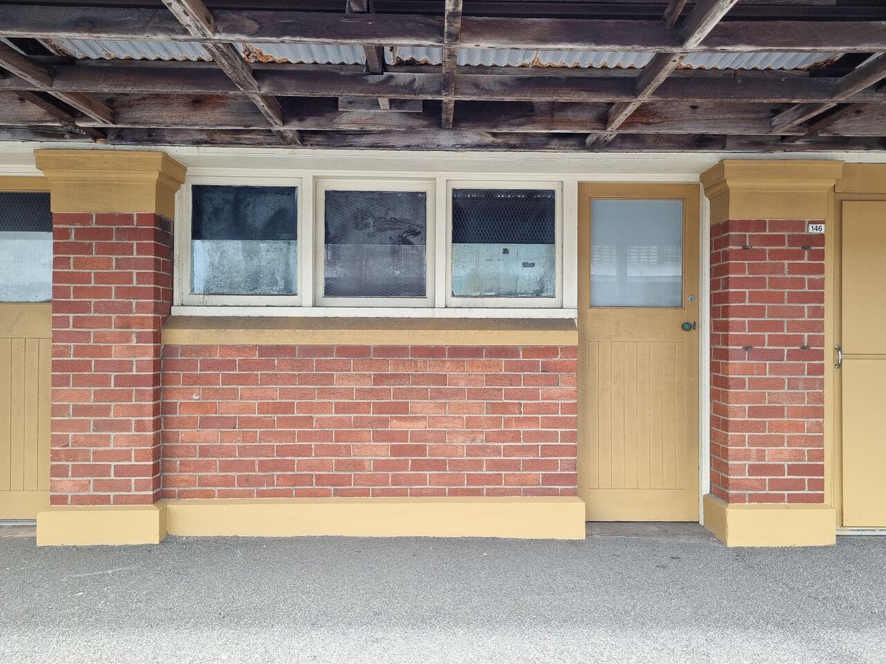 File:20261026 142633.jpg