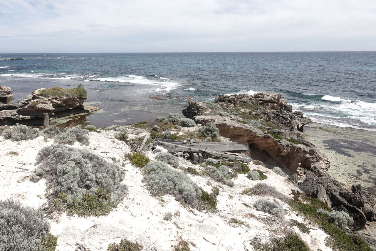 File:2026-10-14 North Point 001.JPG