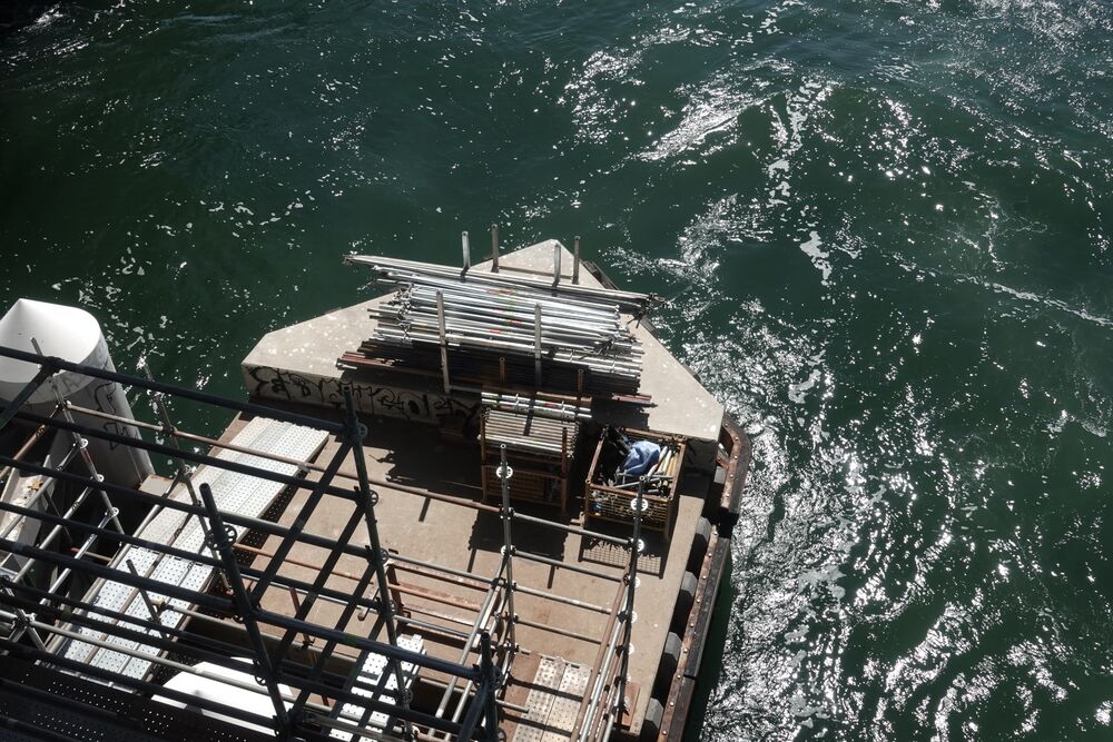 File:SAM09334.JPG