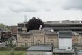 Thumbnail for version as of 01:45, 6 June 2026