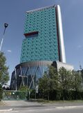Thumbnail for version as of 06:00, 8 September 2026
