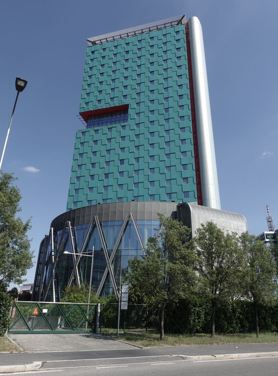 File:20260430153553-88f7030b.jpg