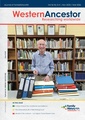 Thumbnail for version as of 01:38, 6 June 2026