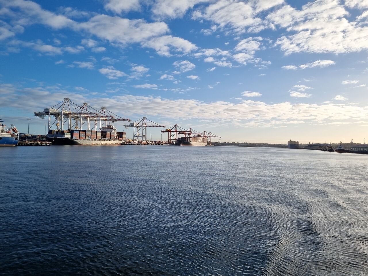 File:20260901 073304.jpg