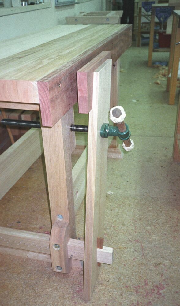File:P11496 Leg vise.jpg