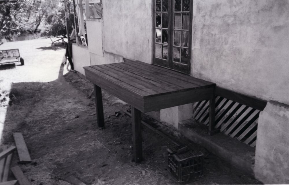 File:P11945 Replica deck.jpg