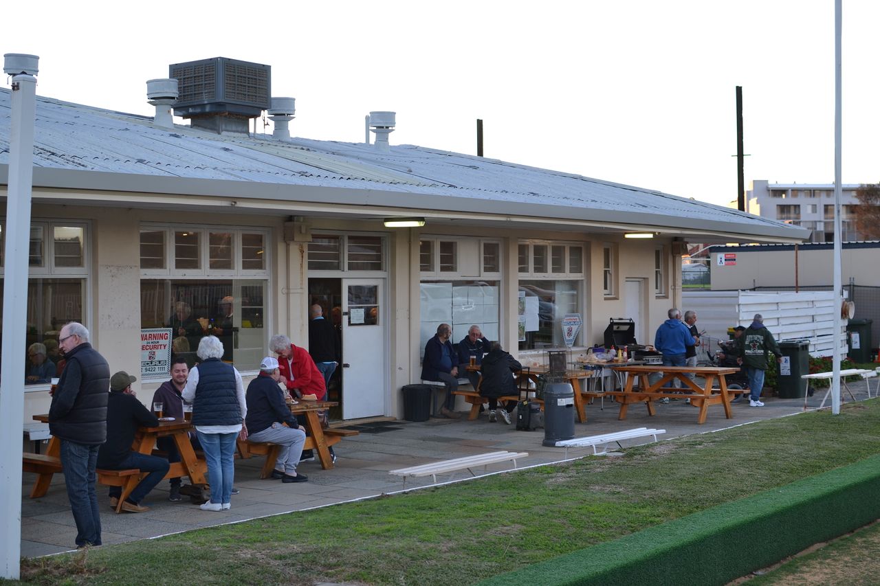 File:2019-07-12 1726 Fremantle Bowling Club.jpg