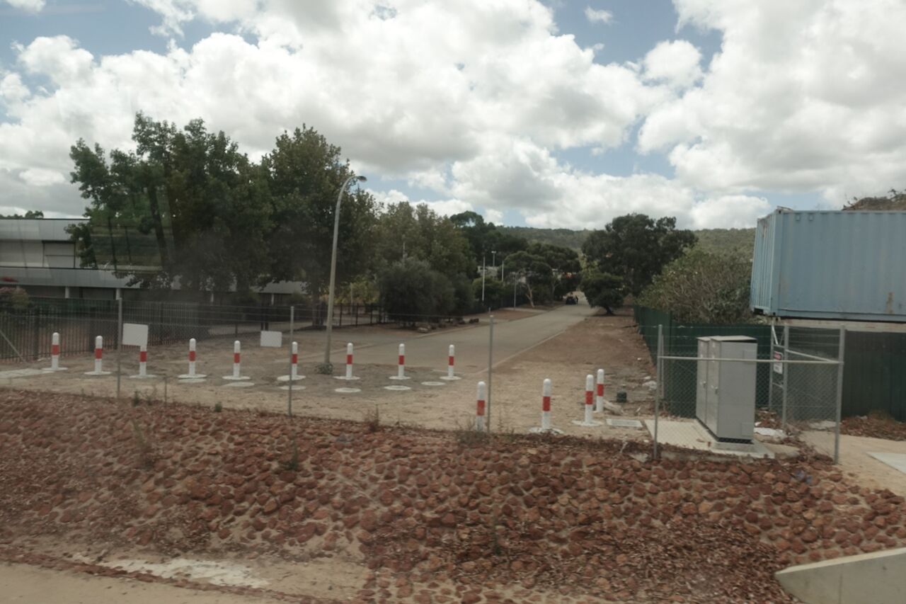 File:SAM09439.JPG
