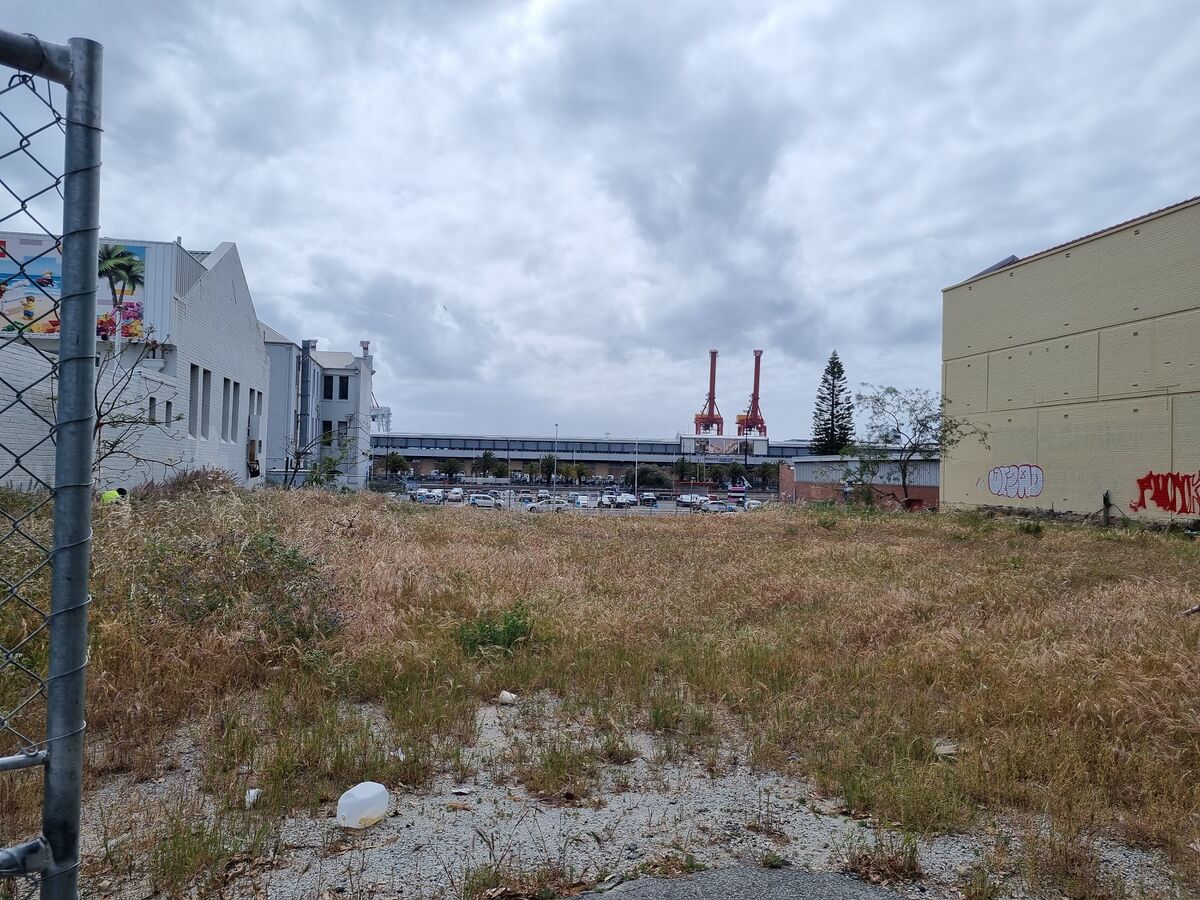 File:20251018 141721.jpg