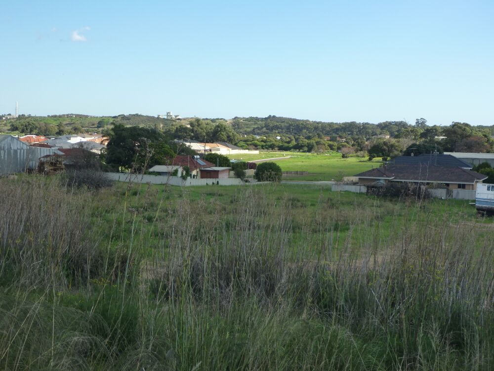 File:P8422 2011-07-17 1415.jpg