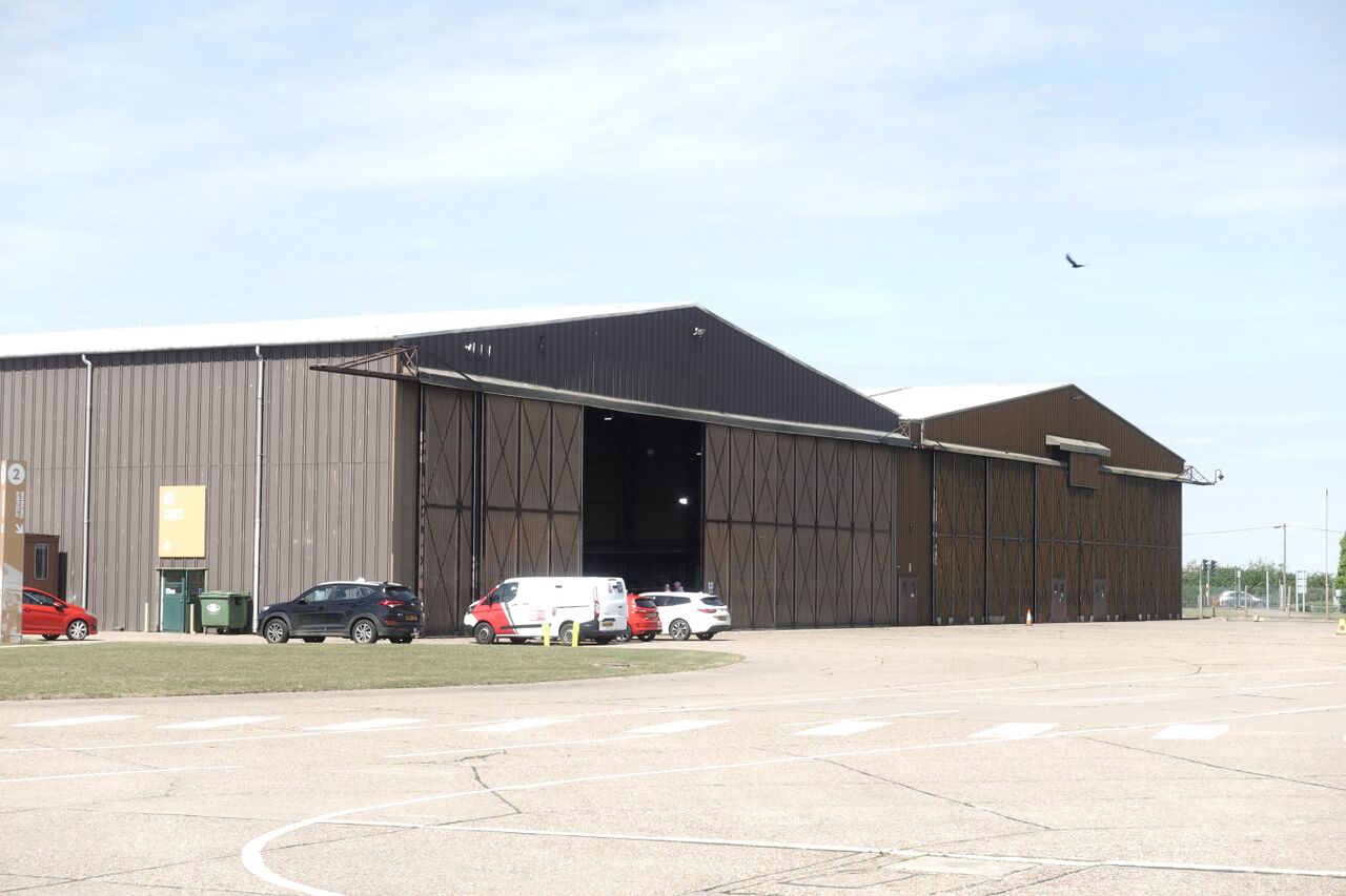 File:2026-05-08 Duxford 004.JPG
