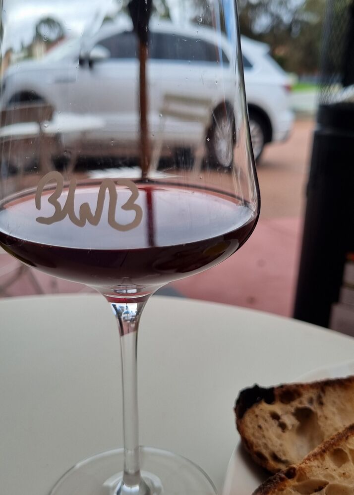 File:20240720 151657.jpg